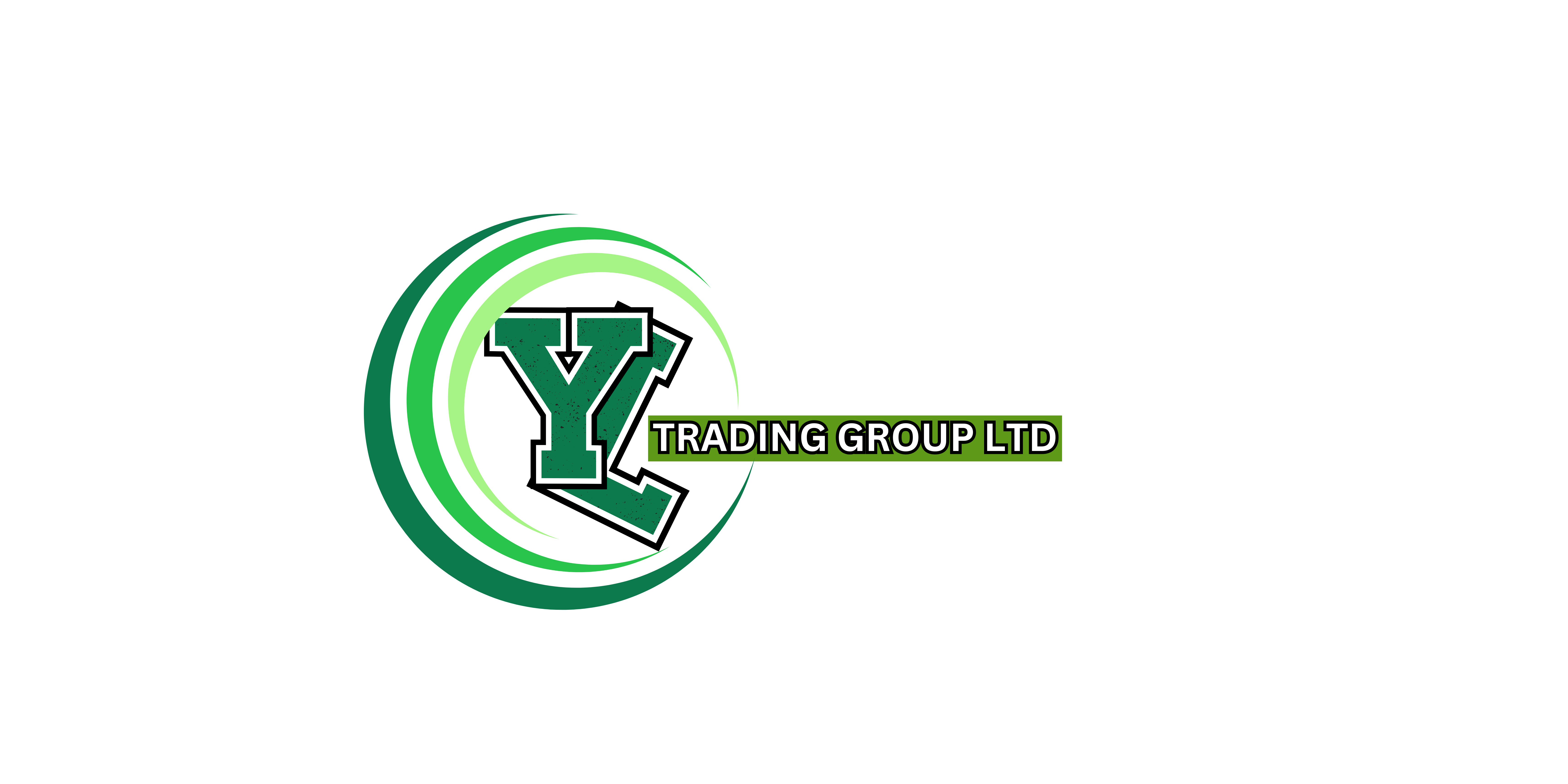 YL Trading Ltd